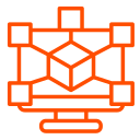 Transparency Icon